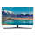 Samsung UE65TU8502 - 546940 - zdjęcie